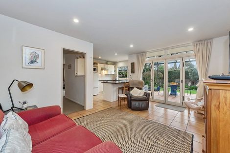 Photo of property in 81 Harrowfield Drive, Harrowfield, Hamilton, 3210