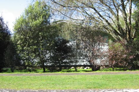 Photo of property in 7 Te Kuru Lane, Pukawa Bay, Turangi, 3381