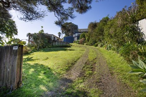 Photo of property in 6569 Pouto Road, Pouto, 0391