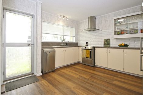 Photo of property in 14a Ruamoana Place, Omokoroa, 3114