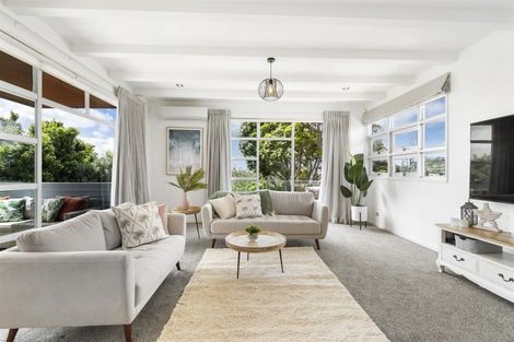 Photo of property in 67a Hastings Road, Mairangi Bay, Auckland, 0630