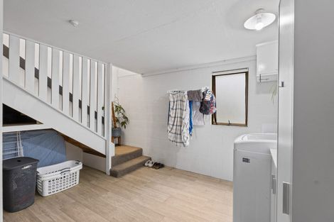 Photo of property in 21 Manaia Street, Tokoroa, 3420