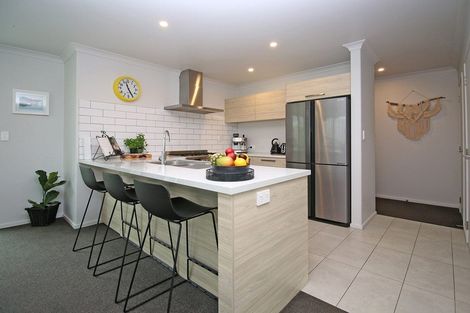 Photo of property in 99 Ballintoy Park Drive, Welcome Bay, Tauranga, 3175