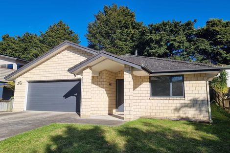 Photo of property in 59a Ridgeway Road, Pukekohe, 2120