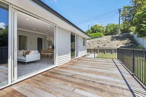 Photo of property in 6 Windsor Terrace, Feilding, 4702