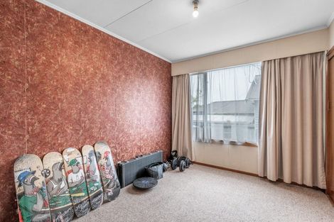 Photo of property in 77a Lowe Street, Avenal, Invercargill, 9810