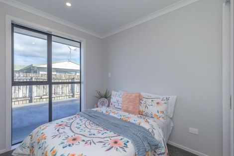 Photo of property in 83a Winchester Street, Levin, 5510