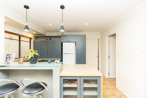 Photo of property in 16 Grasmere Court, Huntington, Hamilton, 3210