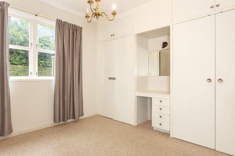 Photo of property in 1/147 Mountain Road, Epsom, Auckland, 1023