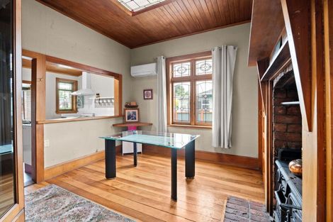 Photo of property in 54 Laurie Street, Te Awamutu, 3800