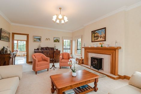 Photo of property in 157f Great North Road, Otamatea, Whanganui, 4501