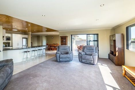 Photo of property in 41a Costley Street, Carterton, 5713