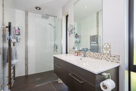 Photo of property in 17b Glen Ida Way, Tauwhare, Hamilton, 3287