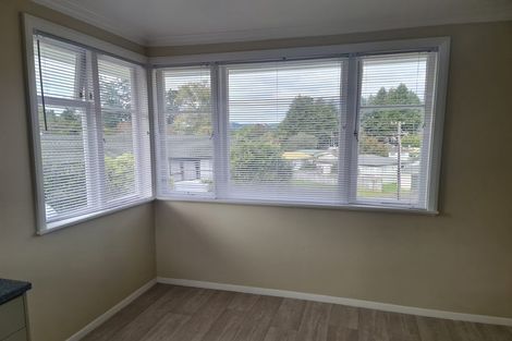 Photo of property in 21 Roys Road, Parkvale, Tauranga, 3112