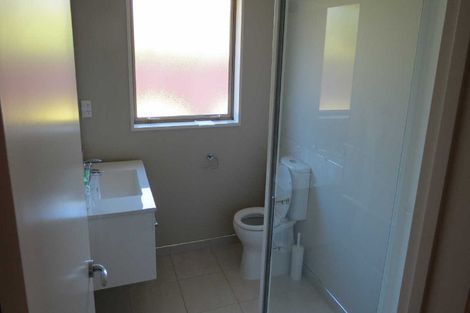 Photo of property in 104c Southampton Street, Sydenham, Christchurch, 8023