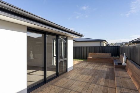 Photo of property in 29 Waiotahi Road, Kaiapoi, 7630