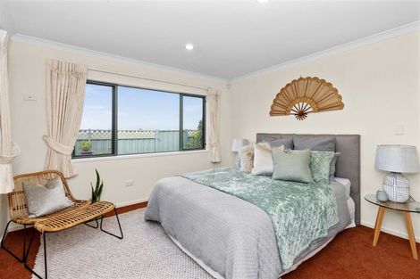 Photo of property in 248 Kennedy Road, Onekawa, Napier, 4110