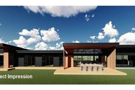 Photo of property in 8 Arabella Lane, Snells Beach, 0920