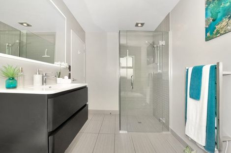 Photo of property in 132 Rowesdale Drive, Ohauiti, Tauranga, 3112