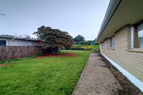 Photo of property in 1 Gibson Street, Kaikorai, Dunedin, 9010