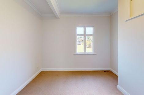 Photo of property in 21 Godwin Crescent, College Estate, Whanganui, 4500
