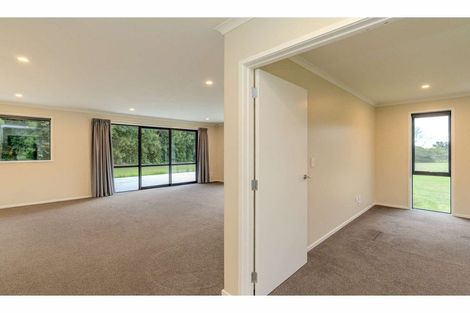 Photo of property in 187b Kerikeri Inlet, Kerikeri, 0230