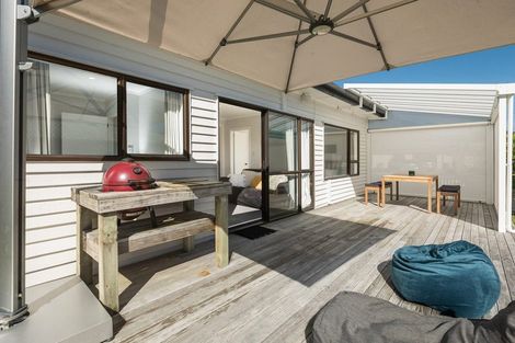 Photo of property in 3 Macmillan Street, Katikati, 3129