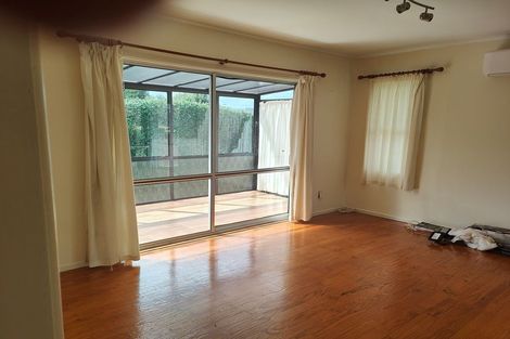 Photo of property in 38 Durham Street, Te Atatu Peninsula, Auckland, 0610