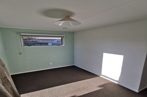 Photo of property in 17 Adkin Avenue, Levin, 5510