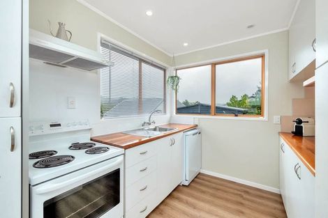 Photo of property in 9 Urlich Drive, Ranui, Auckland, 0612