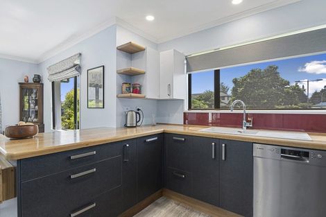 Photo of property in 13 Edwin Chambers Drive, Motueka, 7120