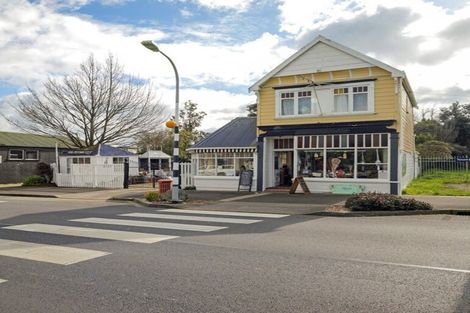 Photo of property in 75 Vogel Street, Woodville, 4920