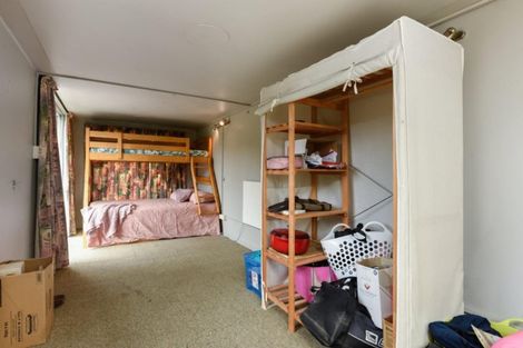 Photo of property in 349c Waitao Road, Waitao, Tauranga, 3175