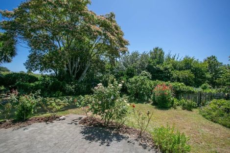 Photo of property in 179 Okoroire Road, Tirau, 3485