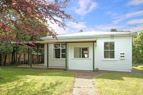 Photo of property in 857 Makerua Road, Tokomaru, Palmerston North, 4474