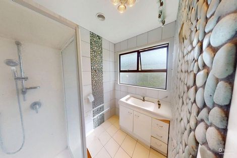 Photo of property in 140b Anzac Parade, Whanganui East, Whanganui, 4500