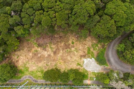 Photo of property in 328 Upper Harbour Drive, Greenhithe, Auckland, 0632