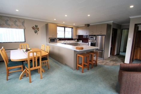 Photo of property in 39 Liverpool Street, Riversdale, 9776