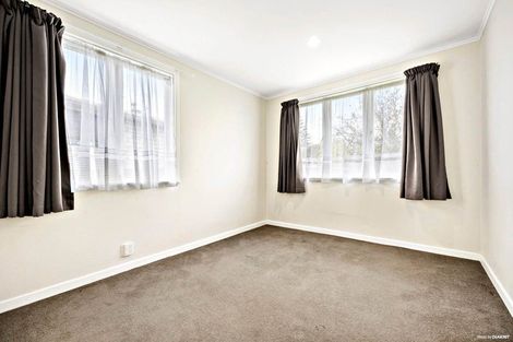 Photo of property in 58 Webster Avenue, Mount Roskill, Auckland, 1041