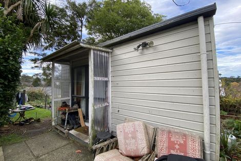 Photo of property in 58 Bank Street, North East Valley, Dunedin, 9010