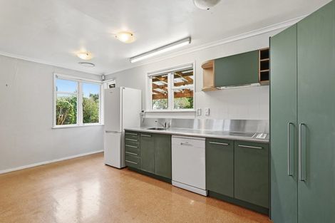 Photo of property in 2 Puriri Crescent, Hillcrest, Rotorua, 3015