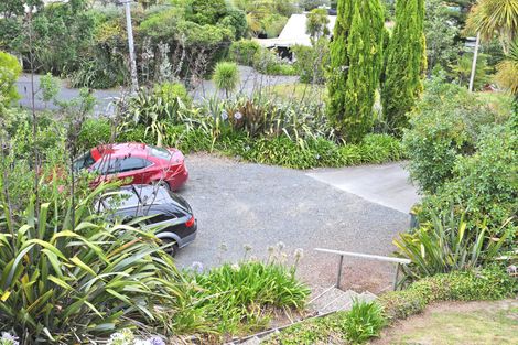 Photo of property in 3 Kendale Drive, Leigh, 0985