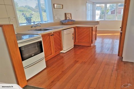 Photo of property in 129 Kerrs Road, Avonside, Christchurch, 8061