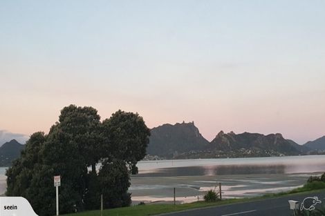 Photo of property in 249 One Tree Point Road, One Tree Point, 0118