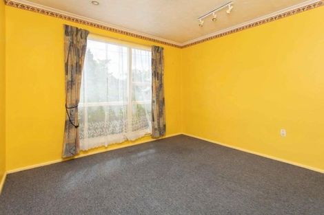 Photo of property in 22 Wingate Street, Redwood, Christchurch, 8051