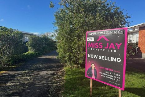 Photo of property in 3/2a Julian Place, Westown, New Plymouth, 4310