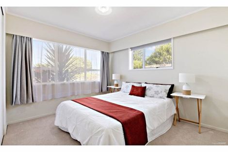 Photo of property in 1/105 Florence Avenue, Orewa, 0931