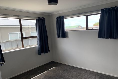 Photo of property in 124 North Street, Seaview, Timaru, 7910