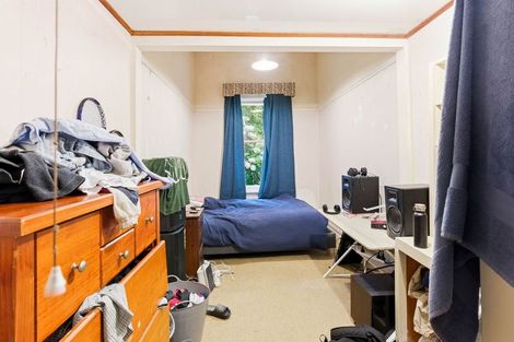 Photo of property in 90 Queen Street, North Dunedin, Dunedin, 9016