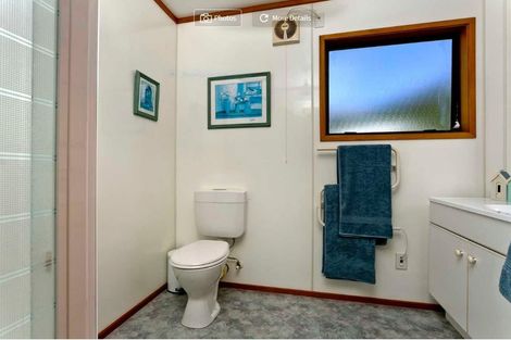 Photo of property in 36 Awaruku Road, Torbay, Auckland, 0630